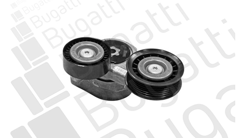 BTOA3969