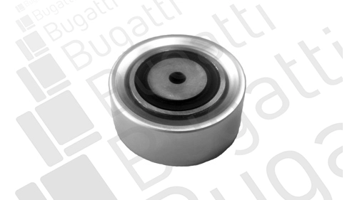 BTOA3925