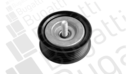 BTOA4023