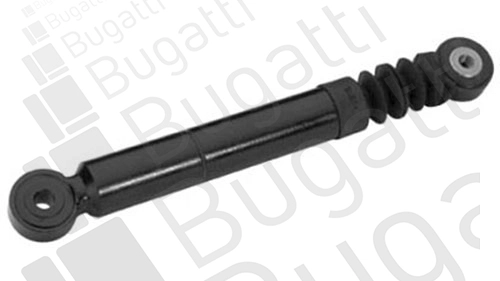 BTOA3080
