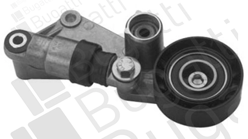 BTOA3050