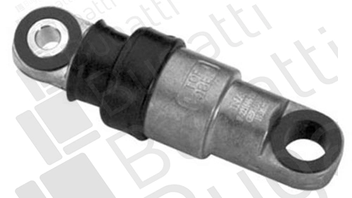 BTOA3022