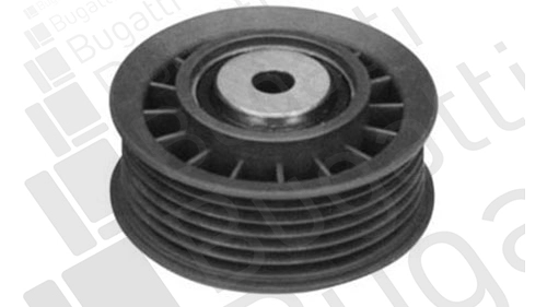 BPOA1477