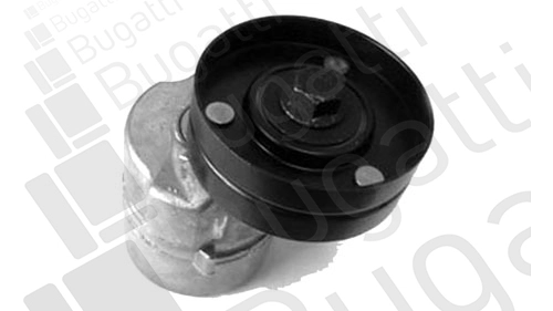 BTOA3519