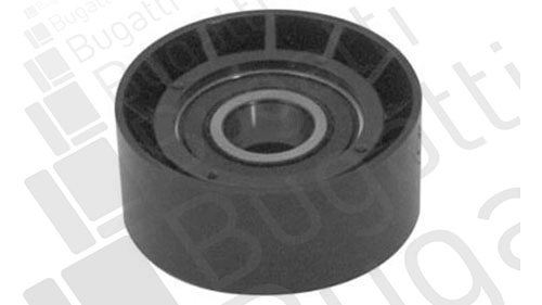 BPOA3234