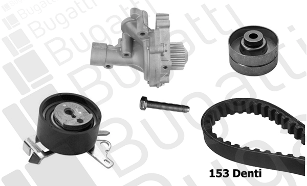 KBU10234A