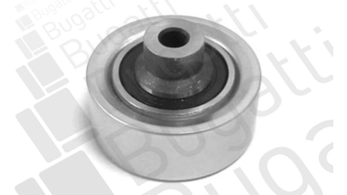 BTOA3677