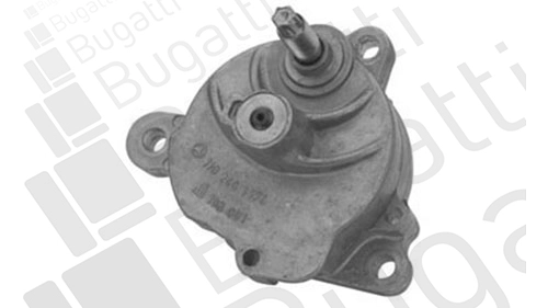 BTOA3072