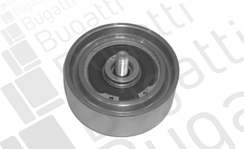 BTOA3513