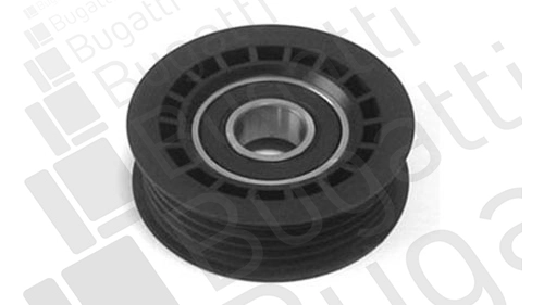 BPOA3323