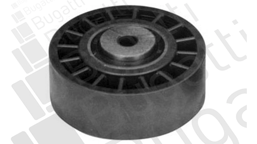 BPOA1458