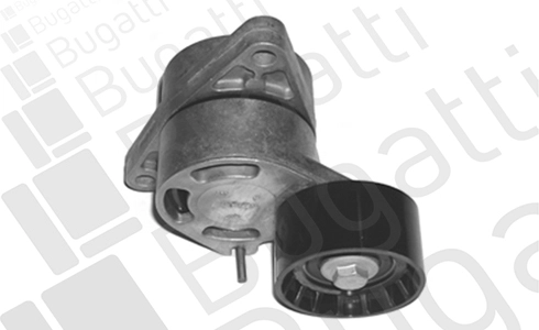 BTOA3785