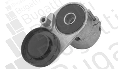BTOA3261