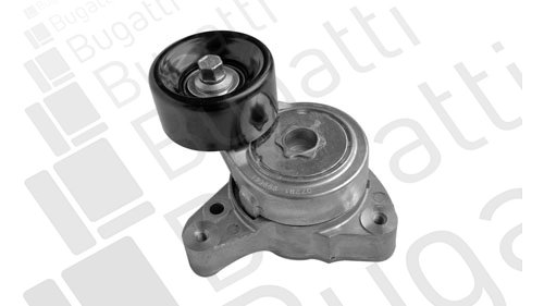 BTOA5302