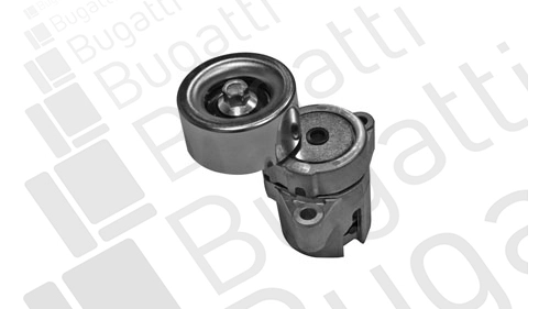 BTOA5279