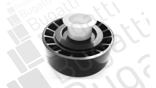 BTOA5373