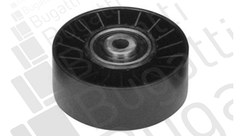 BPOA1485