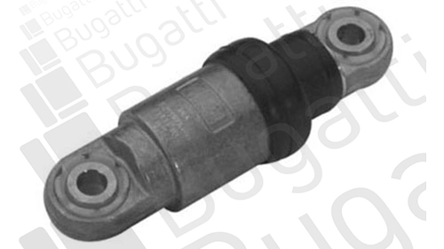 BTOA3052