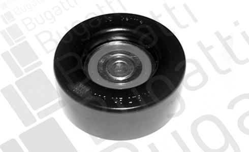 BTOA3733