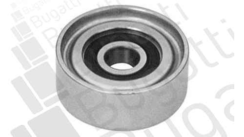 BPOA1454