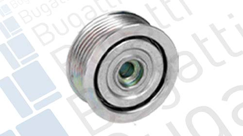 BTOA5484