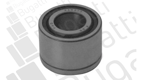 BTOA3064