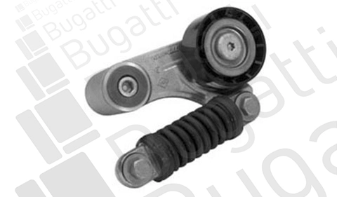 BTOA3221