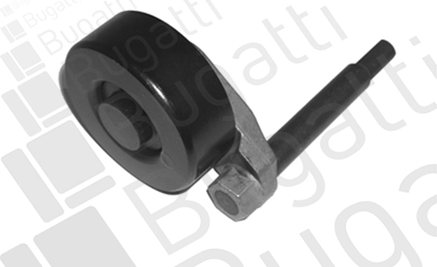BTOA3771