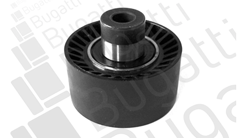 BPOA3531
