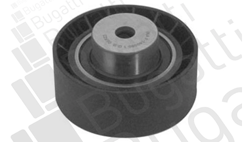 BTOA3329