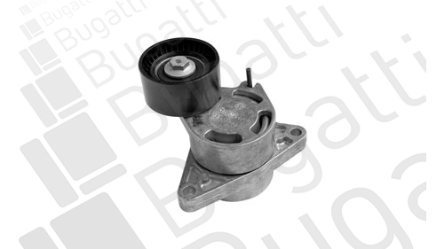 BTOA5288