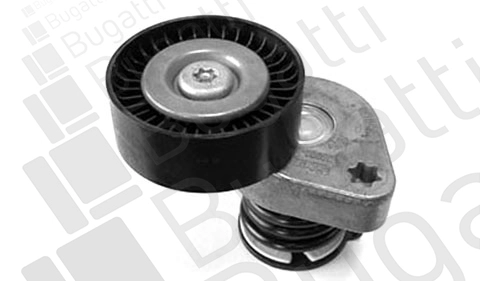 BTOA3597