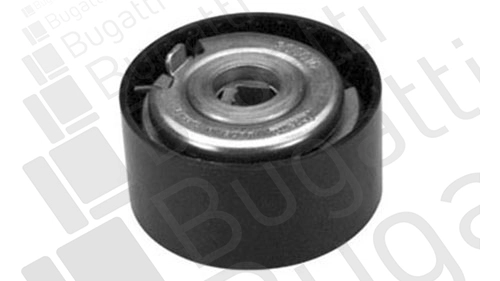 BTDI3011