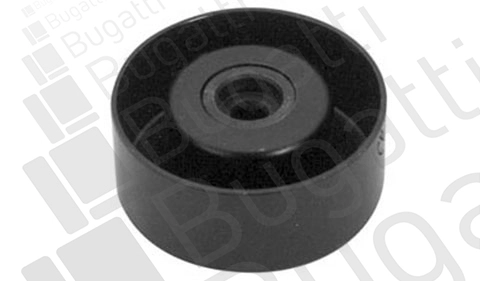 BTOA3218