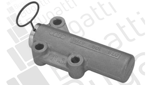 BTDI3177