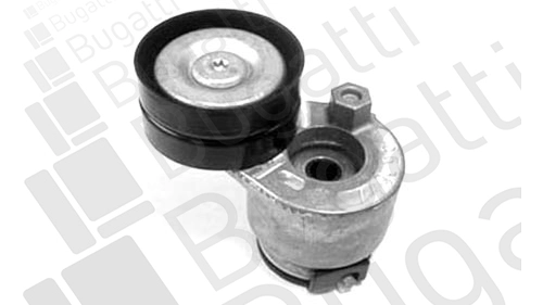 BTOA3572