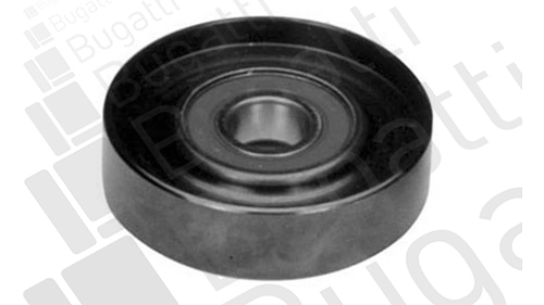 BPOA1479