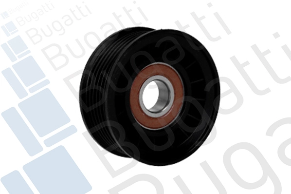 BTOA5579
