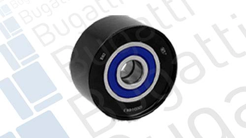 BTOA5380