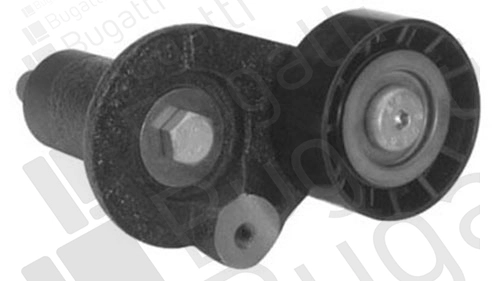BTOA3297