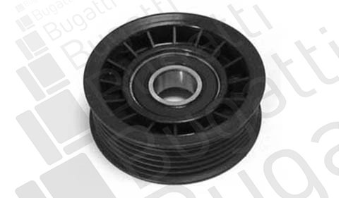 BPOA3436