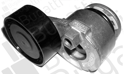 BTOA3812