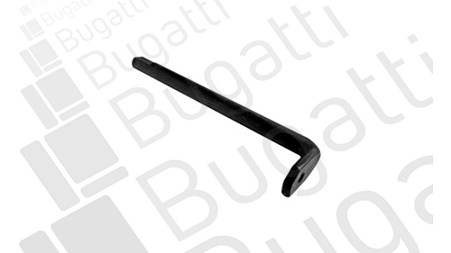 BTOA3991