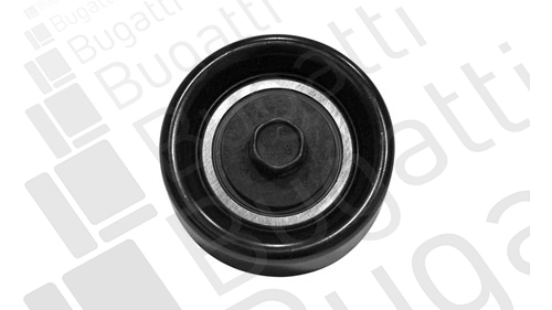 BTOA5272