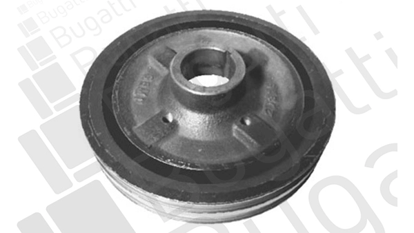 BPSD1247-ND