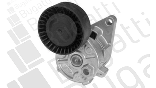 BTOA3033