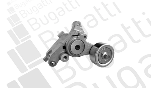 BTOA5295