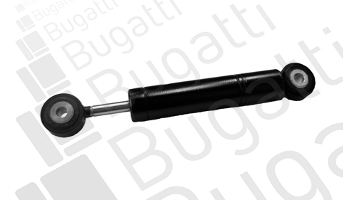 BTOA3921
