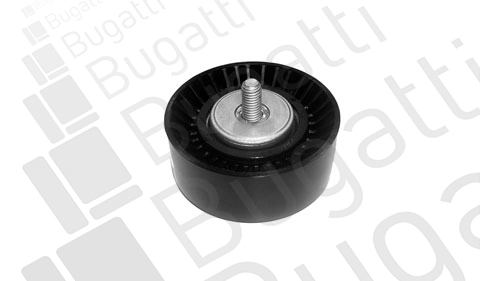 BTOA3872