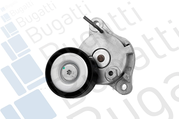 BTOA5590